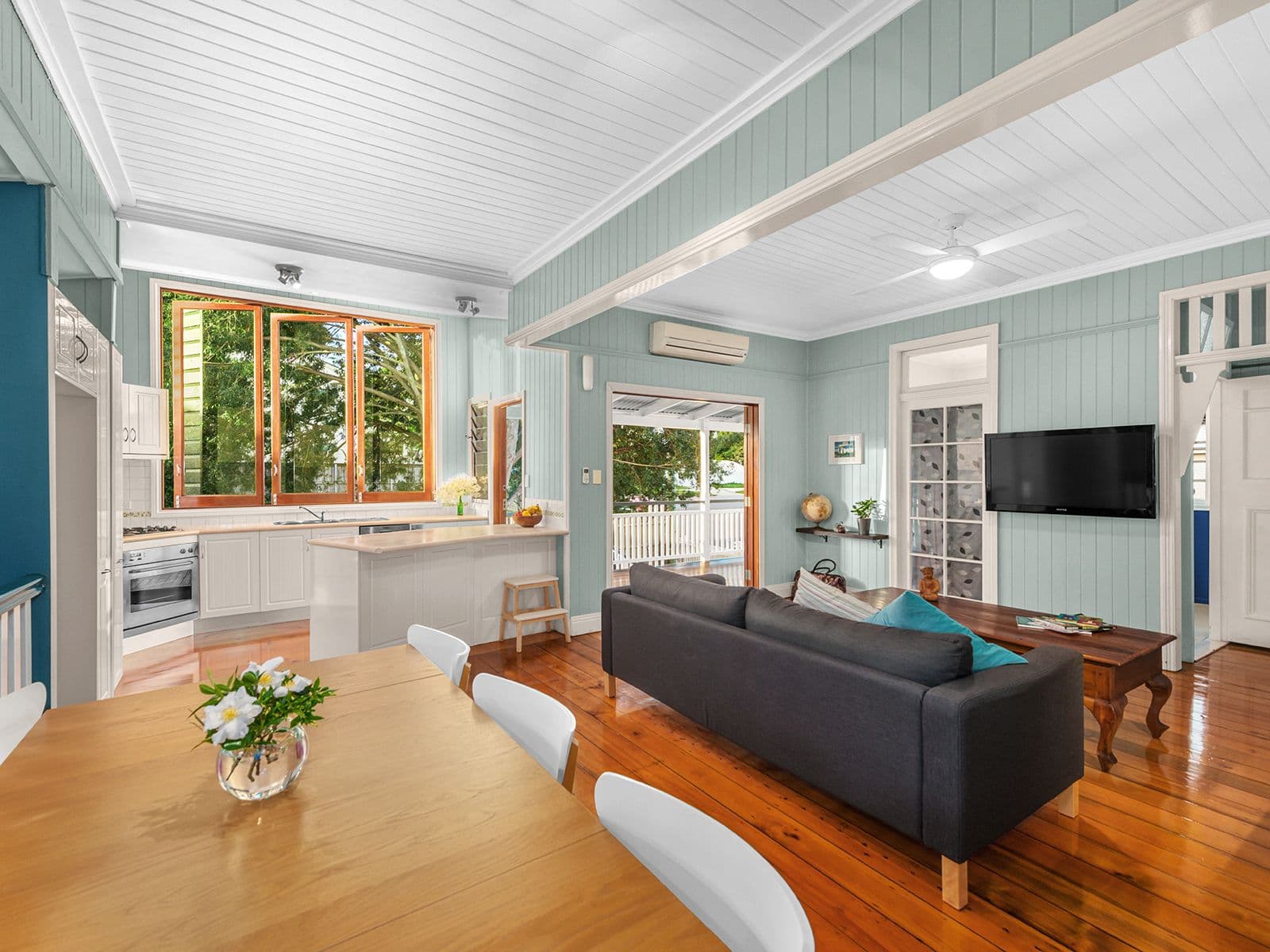 19 Mearns Street, Fairfield QLD 4103, Fairfield - Thumbnail 5