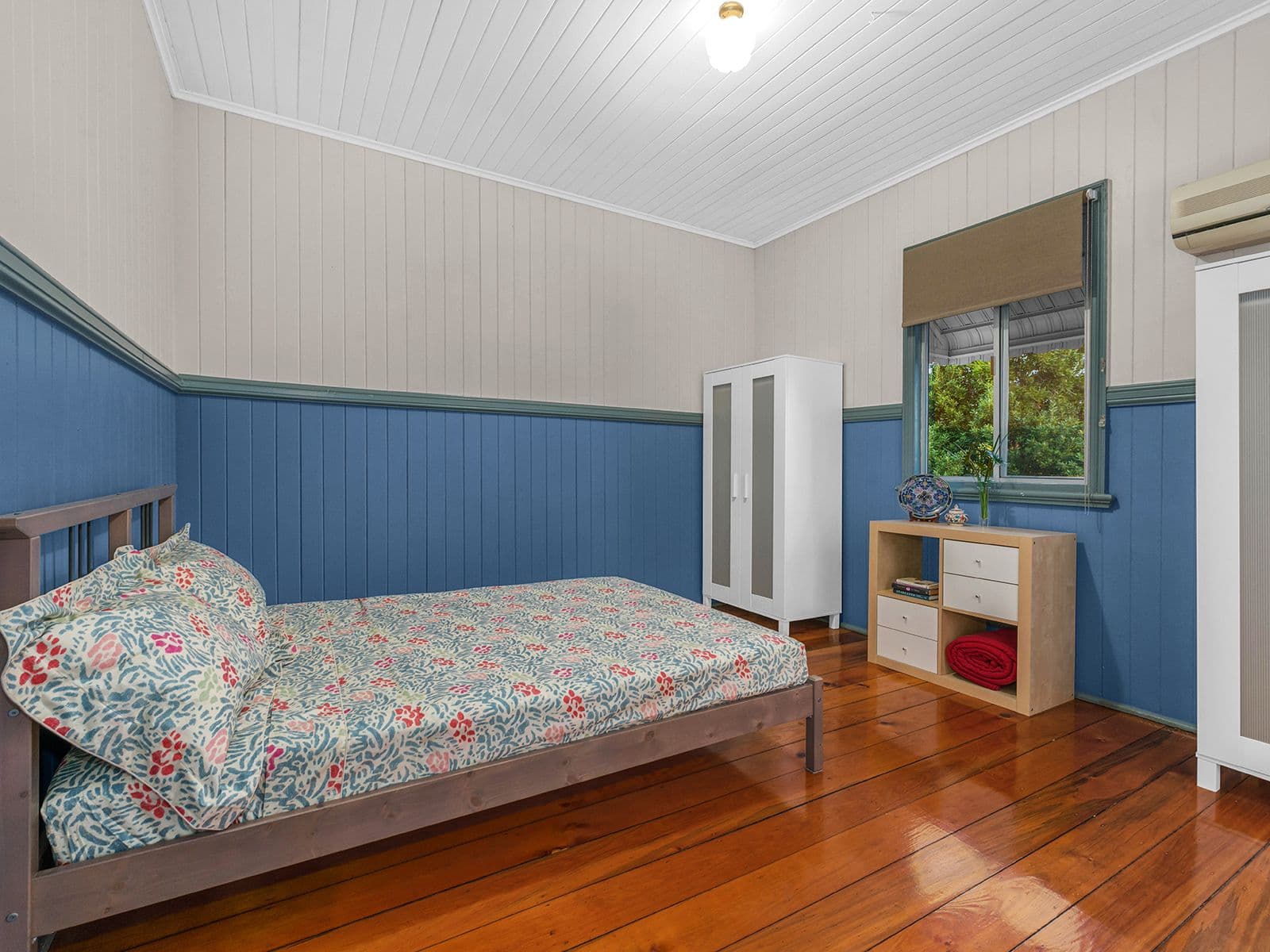 19 Mearns Street, Fairfield QLD 4103, Fairfield - Thumbnail 6