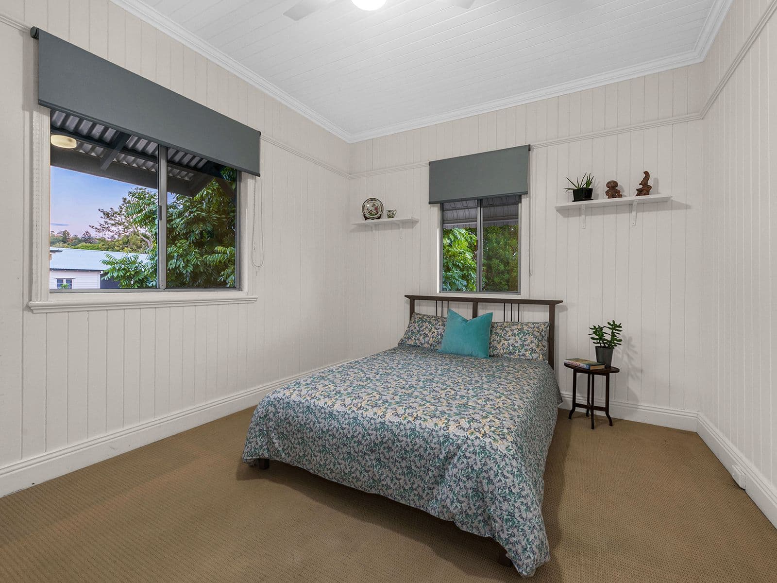 19 Mearns Street, Fairfield QLD 4103, Fairfield - Thumbnail 8