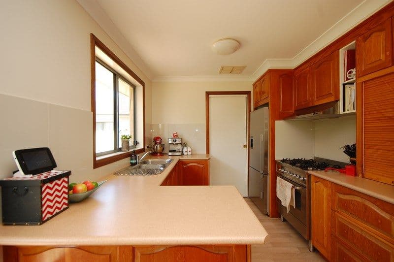 2/8 Oram Street, Shepparton, Shepparton - Thumbnail 2