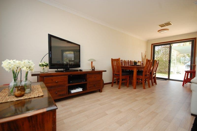 2/8 Oram Street, Shepparton, Shepparton - Thumbnail 4