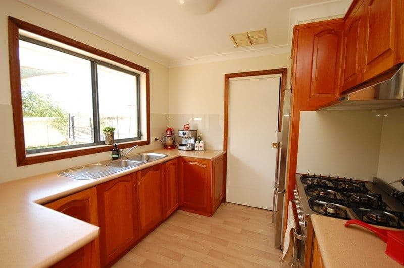 2/8 Oram Street, Shepparton, Shepparton - Thumbnail 5