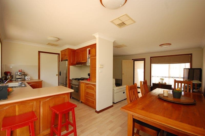 2/8 Oram Street, Shepparton, Shepparton - Thumbnail 6