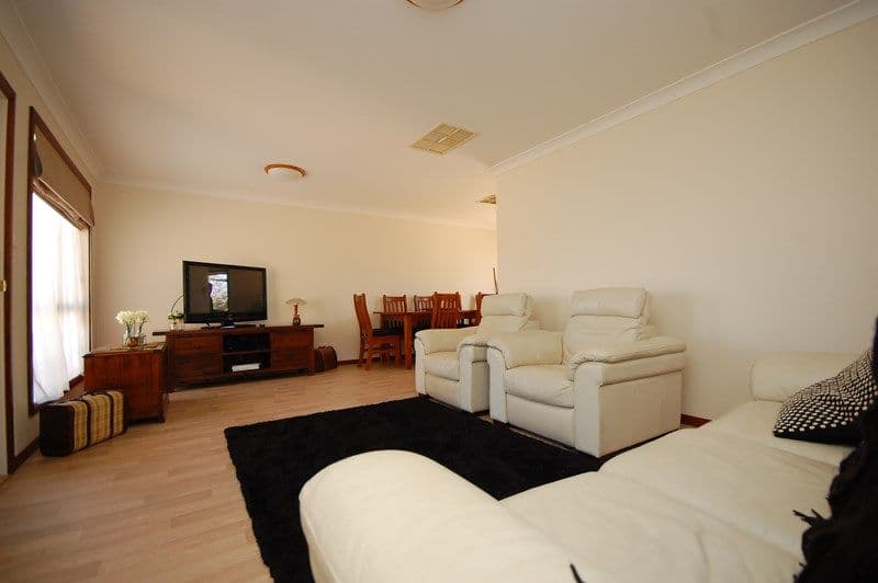 2/8 Oram Street, Shepparton, Shepparton - Thumbnail 7