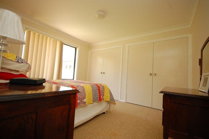 2/8 Oram Street, Shepparton, Shepparton - Thumbnail 8