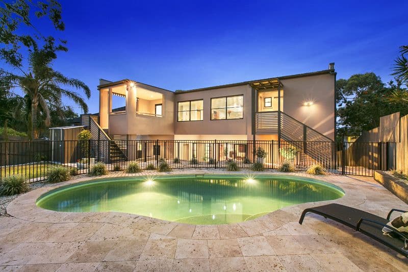 5 Amourin Street, NORTH MANLY NSW 2100, North Manly - Image 1