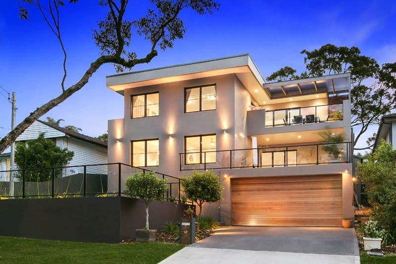 5 Amourin Street, NORTH MANLY NSW 2100, North Manly - Thumbnail 2