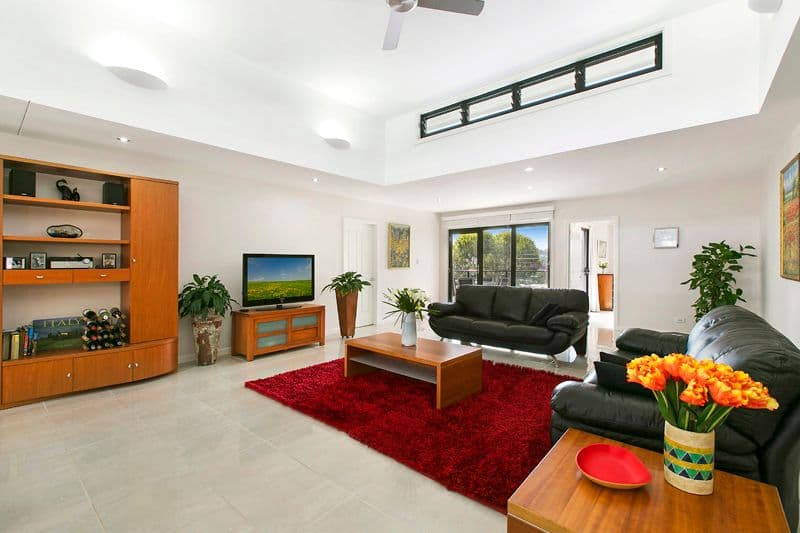 5 Amourin Street, NORTH MANLY NSW 2100, North Manly - Thumbnail 3