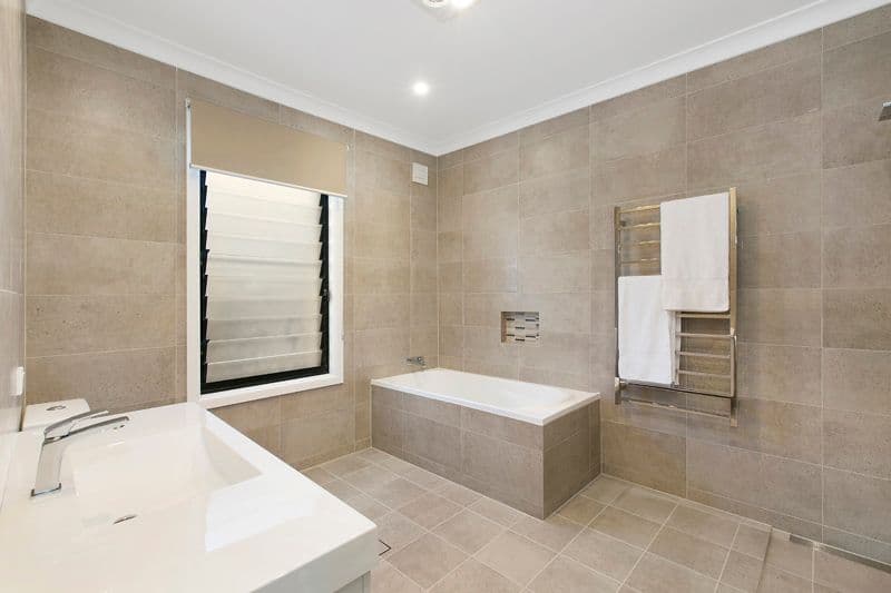 5 Amourin Street, NORTH MANLY NSW 2100, North Manly - Thumbnail 4