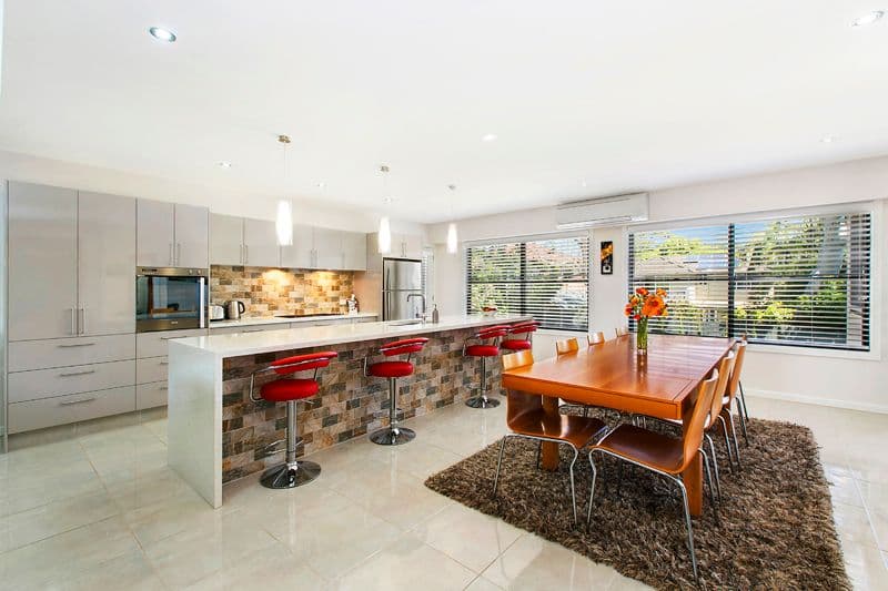 5 Amourin Street, NORTH MANLY NSW 2100, North Manly - Thumbnail 5