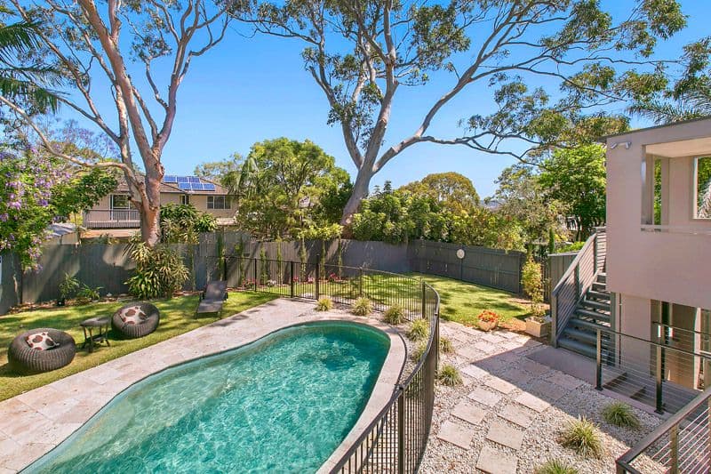 5 Amourin Street, NORTH MANLY NSW 2100, North Manly - Thumbnail 6