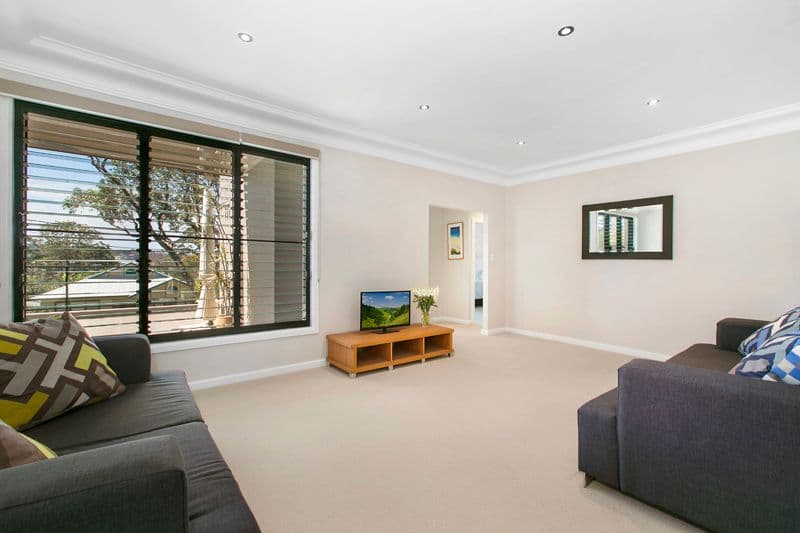 5 Amourin Street, NORTH MANLY NSW 2100, North Manly - Thumbnail 7