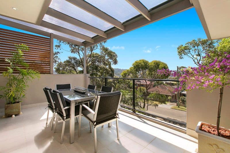5 Amourin Street, NORTH MANLY NSW 2100, North Manly - Thumbnail 8