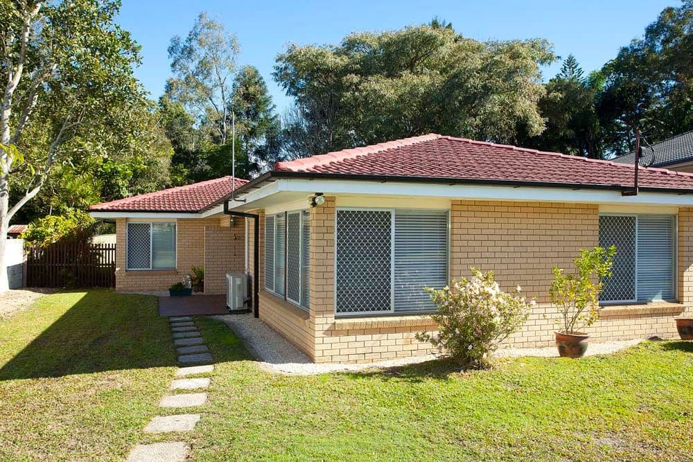 4 Sheraton Street, MACGREGOR QLD 4109, Macgregor - Image 1