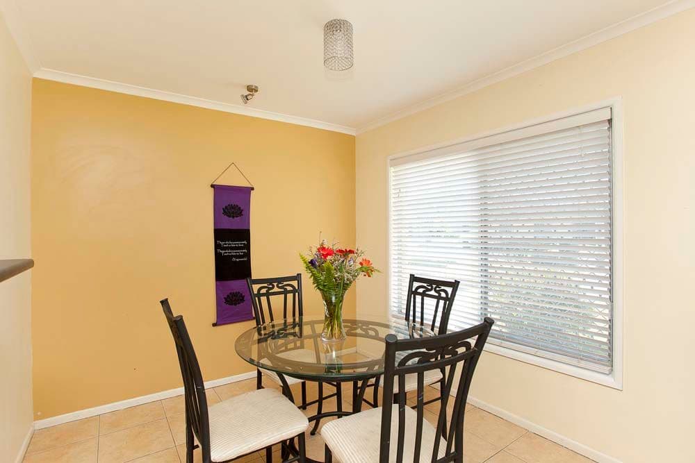 4 Sheraton Street, MACGREGOR QLD 4109, Macgregor - Thumbnail 3