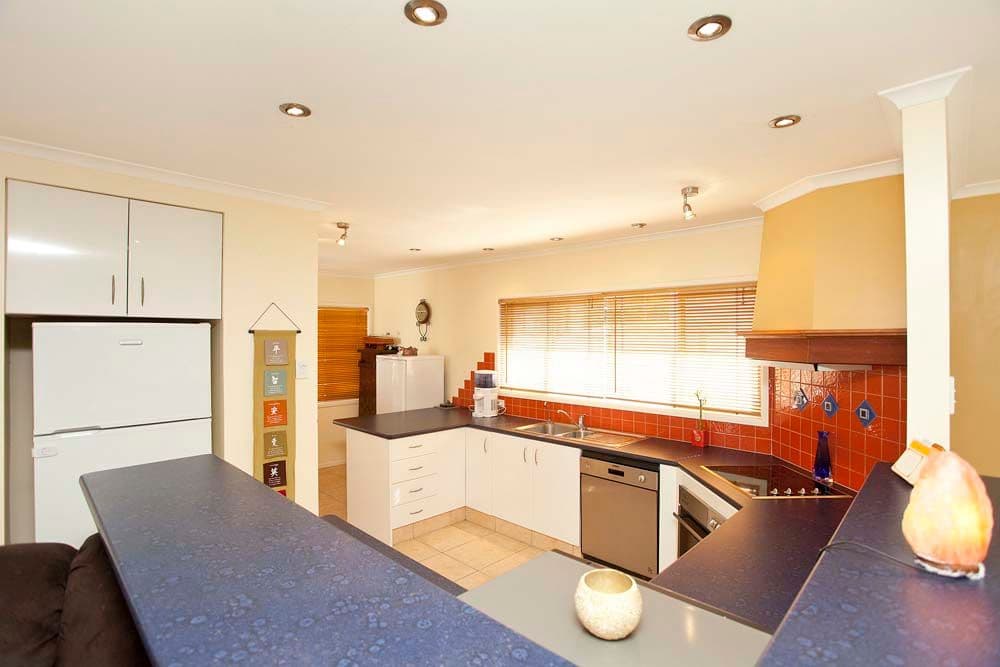 4 Sheraton Street, MACGREGOR QLD 4109, Macgregor - Thumbnail 4