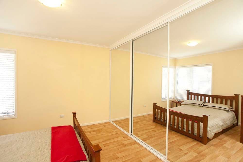 4 Sheraton Street, MACGREGOR QLD 4109, Macgregor - Thumbnail 5