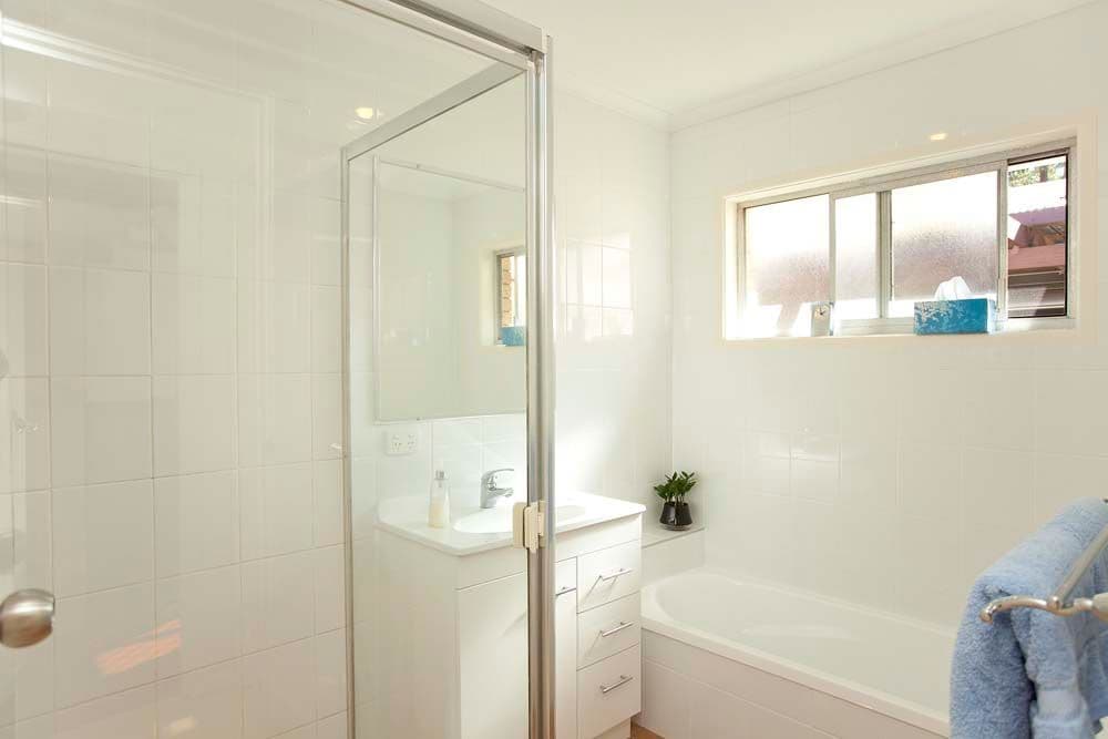 4 Sheraton Street, MACGREGOR QLD 4109, Macgregor - Thumbnail 6