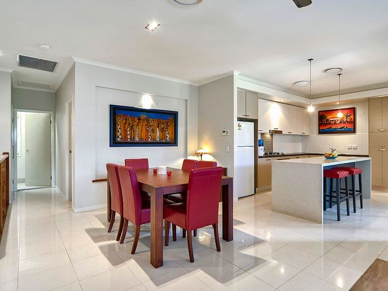 47 Shetland Street, MORNINGSIDE QLD 4170, Morningside - Thumbnail 2