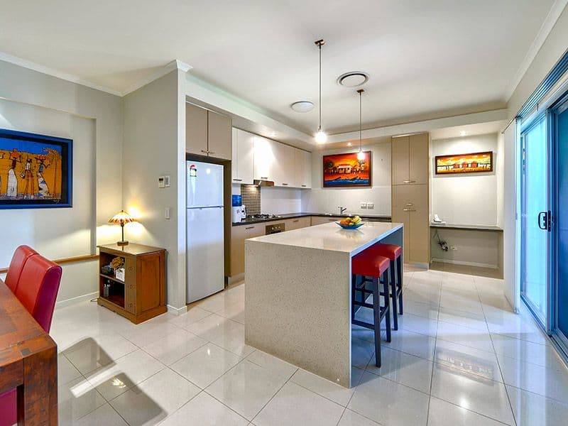 47 Shetland Street, MORNINGSIDE QLD 4170, Morningside - Thumbnail 3