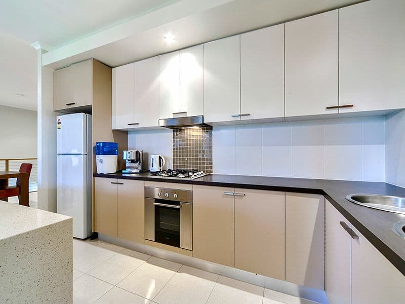 47 Shetland Street, MORNINGSIDE QLD 4170, Morningside - Thumbnail 4