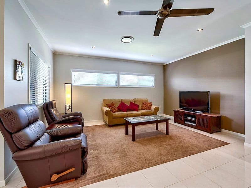 47 Shetland Street, MORNINGSIDE QLD 4170, Morningside - Thumbnail 5