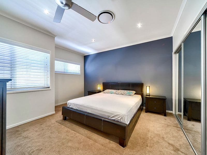 47 Shetland Street, MORNINGSIDE QLD 4170, Morningside - Thumbnail 6