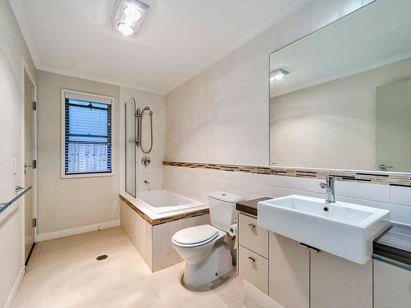 47 Shetland Street, MORNINGSIDE QLD 4170, Morningside - Thumbnail 7
