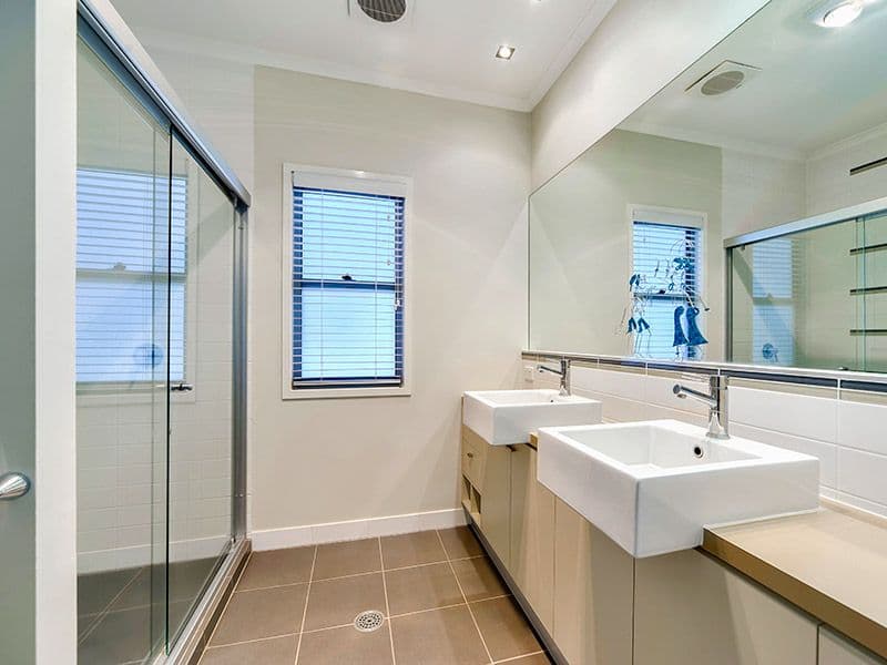 47 Shetland Street, MORNINGSIDE QLD 4170, Morningside - Thumbnail 8