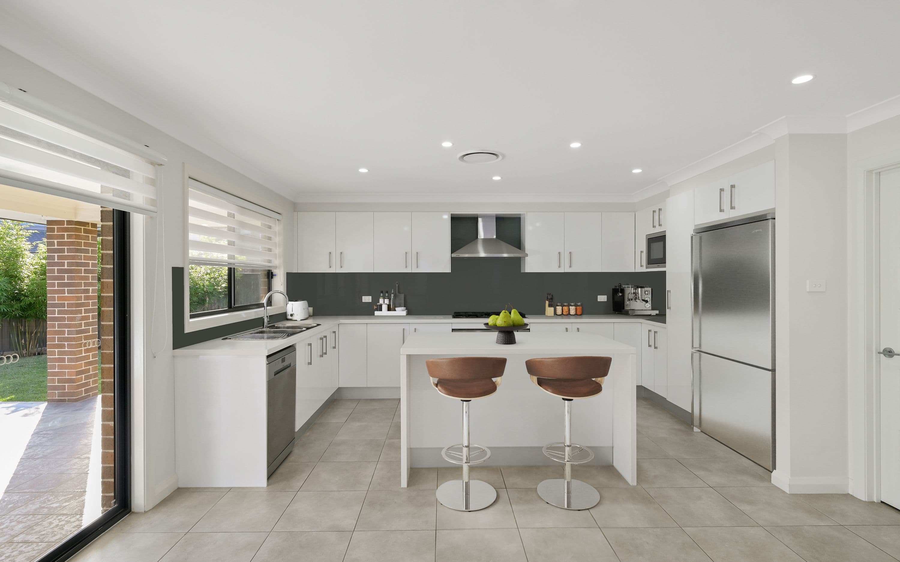 28 Tannenberg Road, Edmondson Park NSW 2174, Edmondson Park - Thumbnail 4