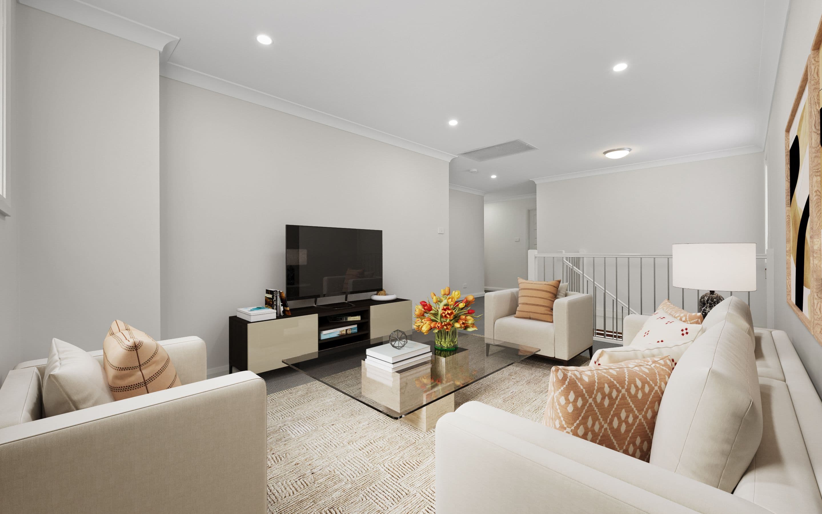 28 Tannenberg Road, Edmondson Park NSW 2174, Edmondson Park - Thumbnail 5