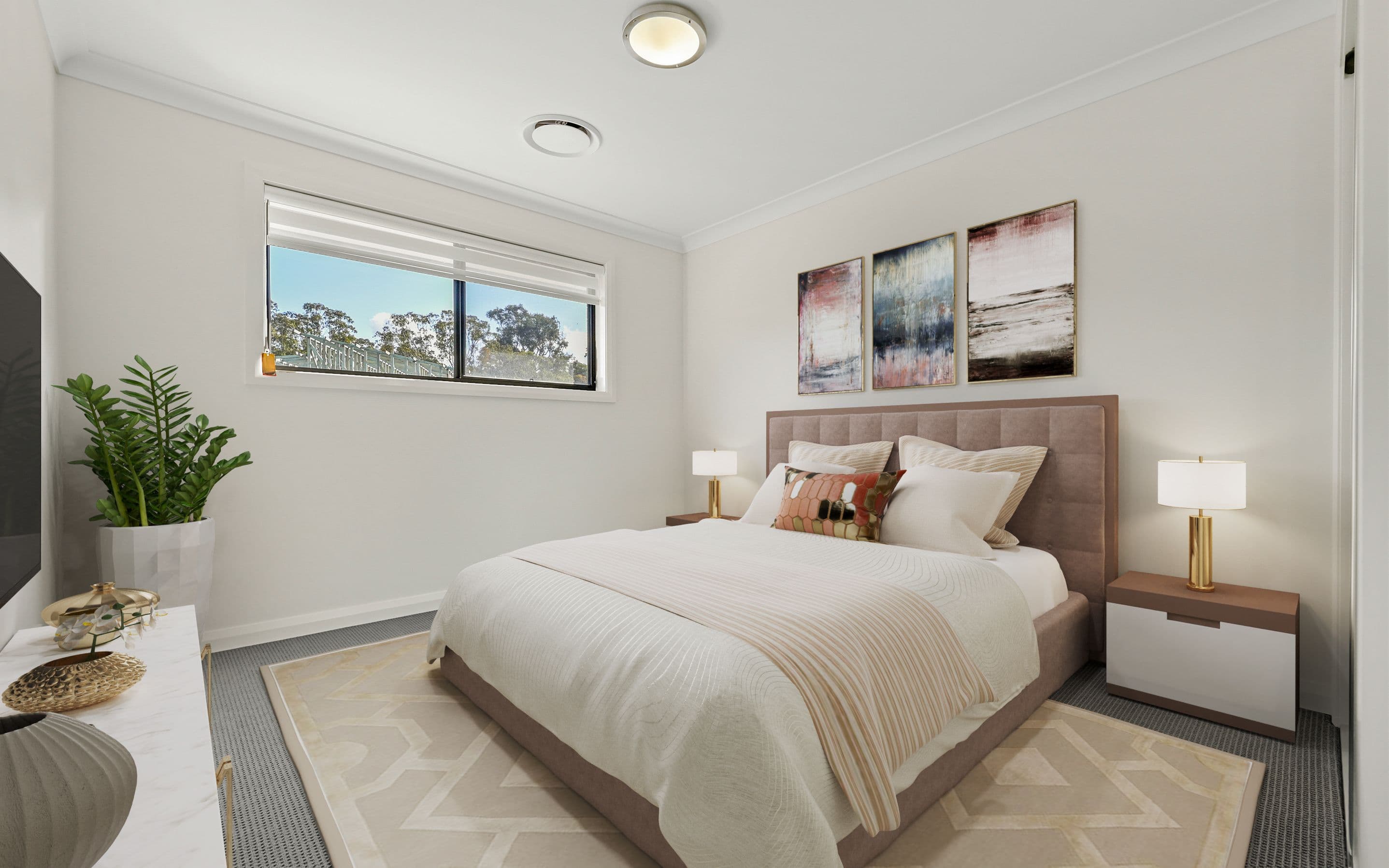 28 Tannenberg Road, Edmondson Park NSW 2174, Edmondson Park - Thumbnail 7