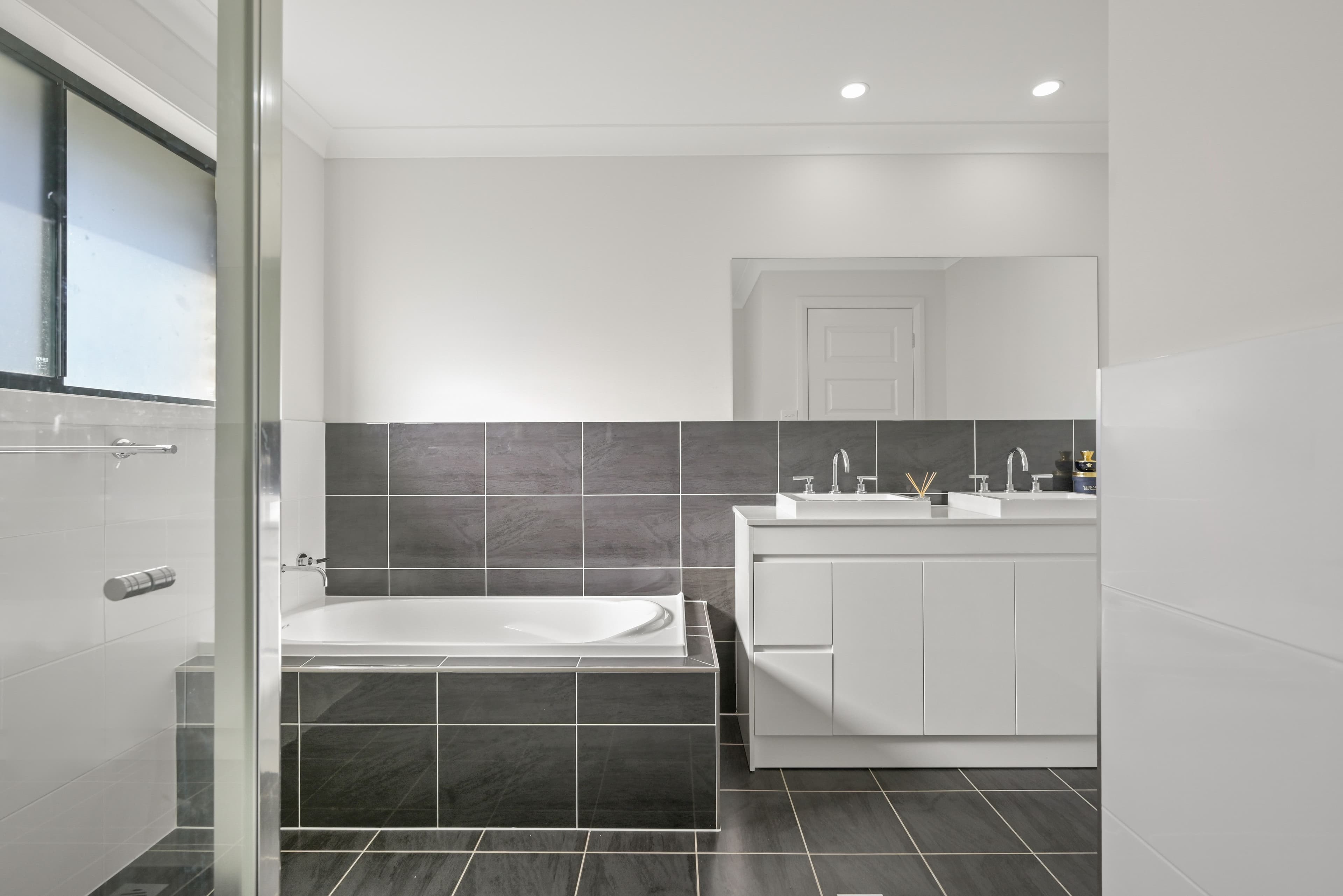 28 Tannenberg Road, Edmondson Park NSW 2174, Edmondson Park - Thumbnail 8
