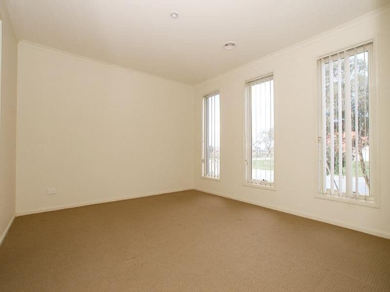 6 Westbrook Drive, KEYSBOROUGH VIC 3173, Keysborough - Thumbnail 5