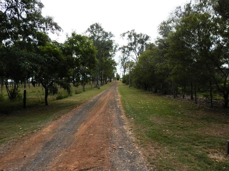 86 Coleyville Road, MUTDAPILLY QLD 4307, Mutdapilly - Thumbnail 2