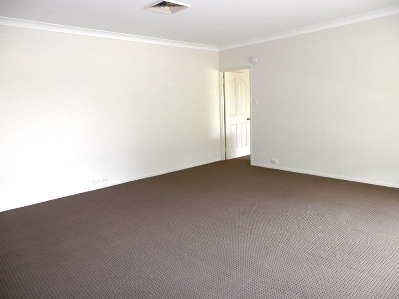 86 Coleyville Road, MUTDAPILLY QLD 4307, Mutdapilly - Thumbnail 3