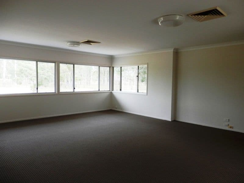 86 Coleyville Road, MUTDAPILLY QLD 4307, Mutdapilly - Thumbnail 4