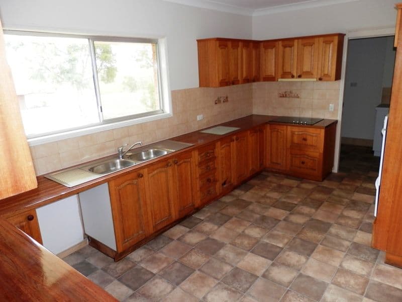 86 Coleyville Road, MUTDAPILLY QLD 4307, Mutdapilly - Thumbnail 5