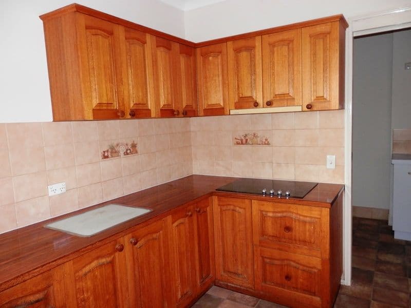 86 Coleyville Road, MUTDAPILLY QLD 4307, Mutdapilly - Thumbnail 6