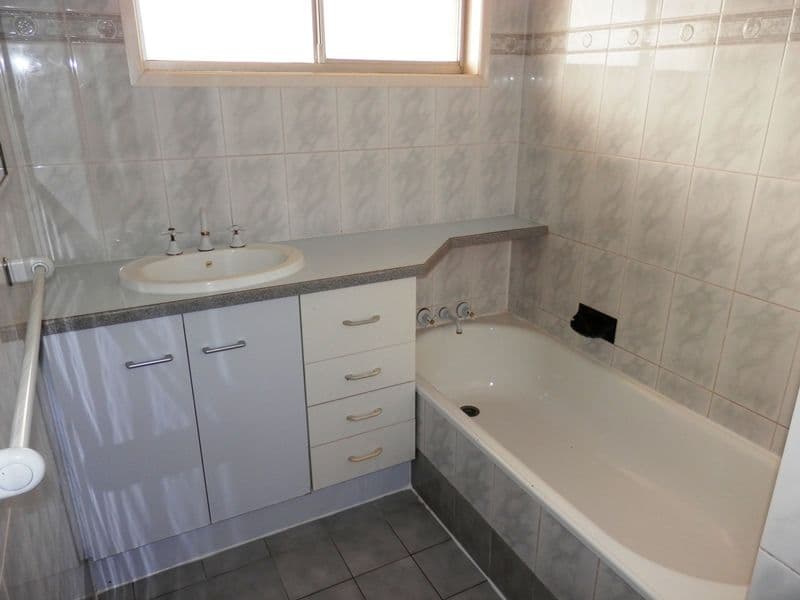 86 Coleyville Road, MUTDAPILLY QLD 4307, Mutdapilly - Thumbnail 7