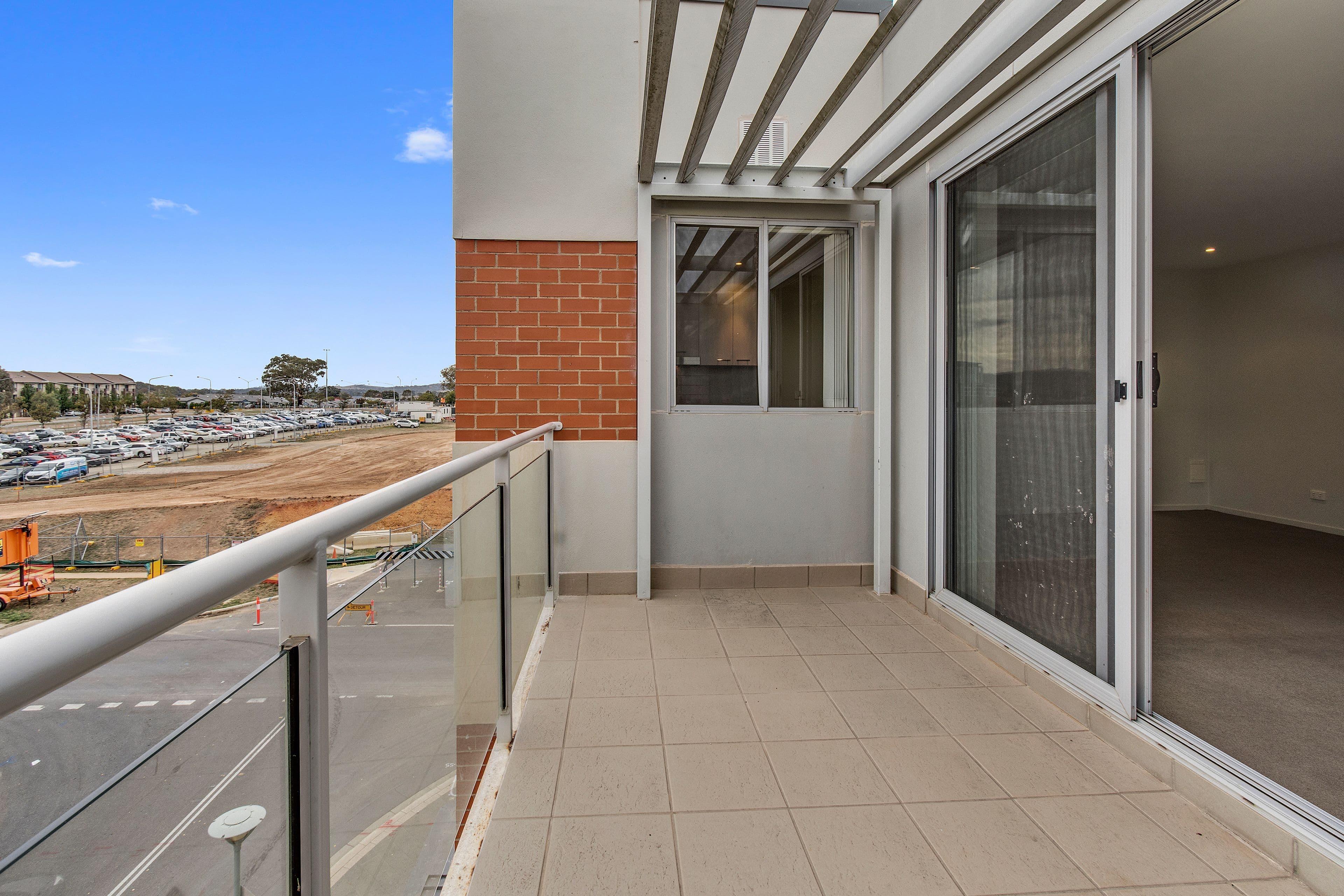 6 Toby Place, Mooroolbark, Mooroolbark - Thumbnail 5