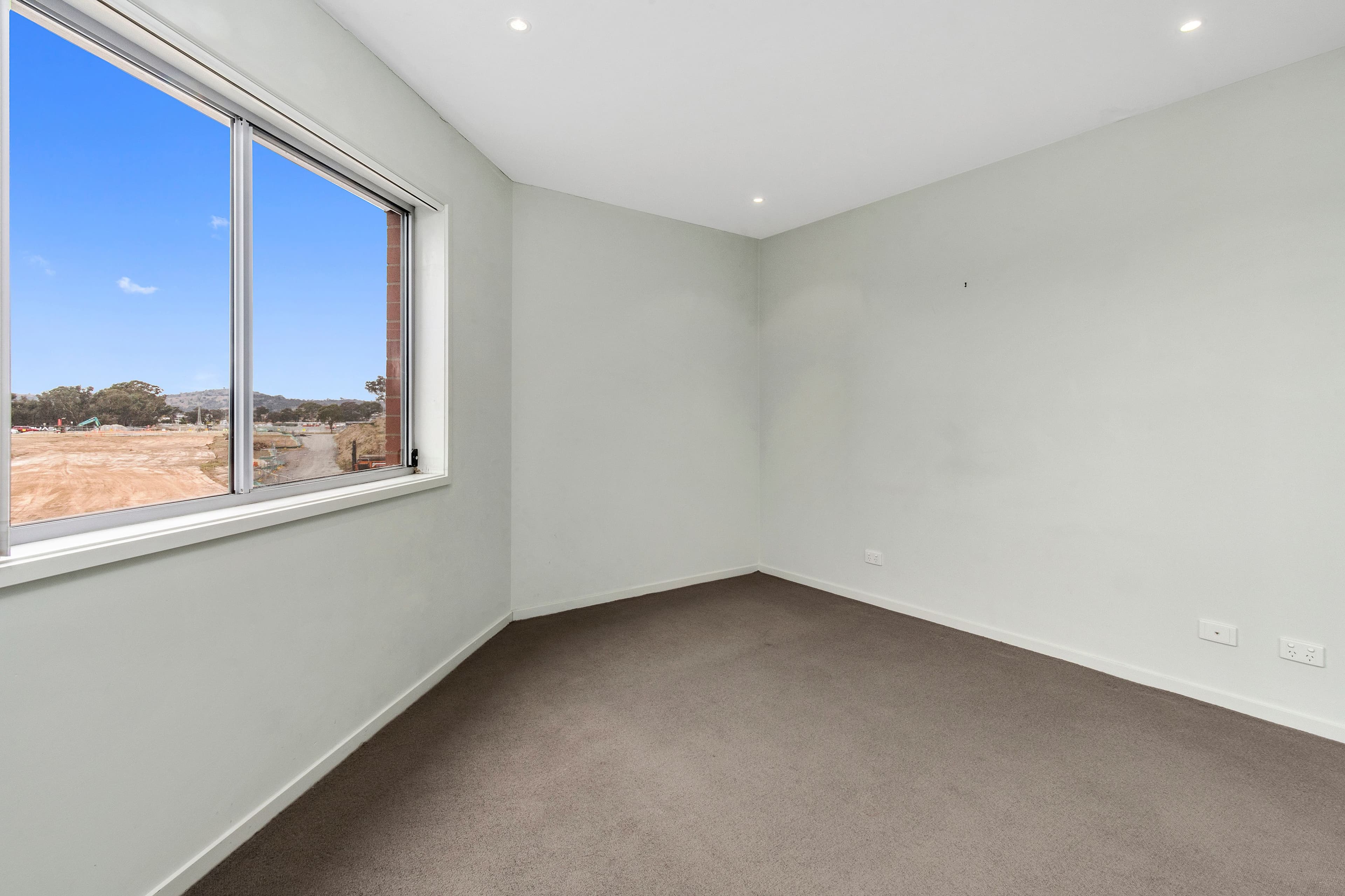 6 Toby Place, Mooroolbark, Mooroolbark - Thumbnail 6