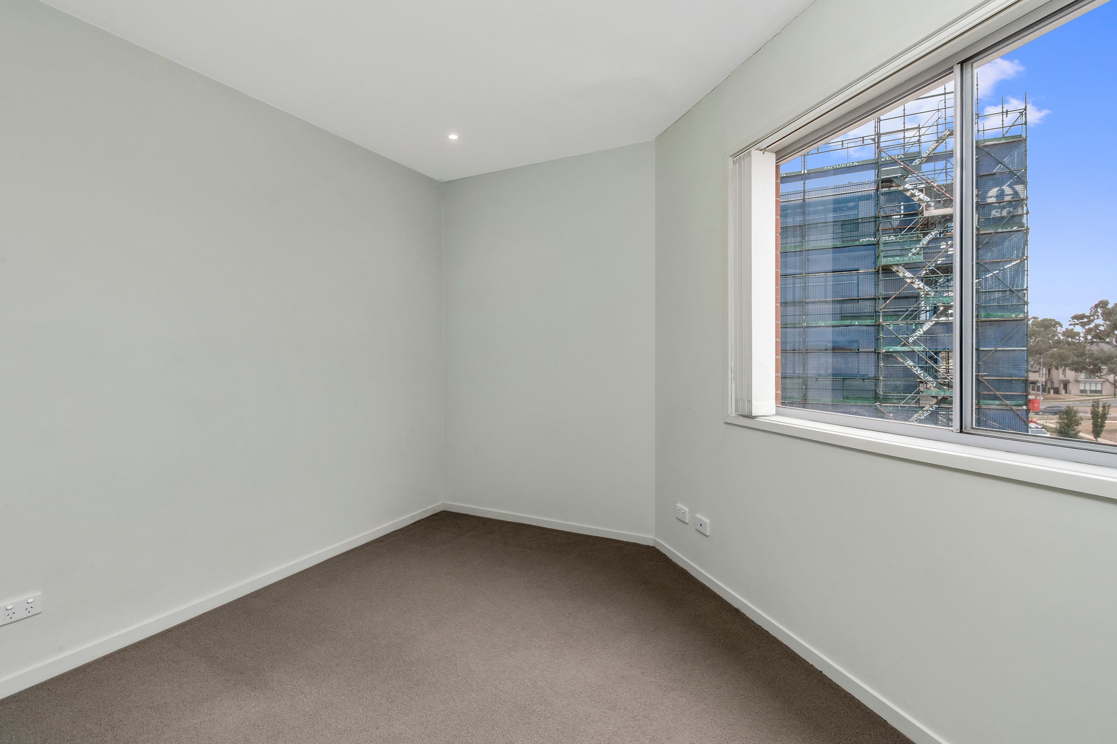 6 Toby Place, Mooroolbark, Mooroolbark - Thumbnail 7