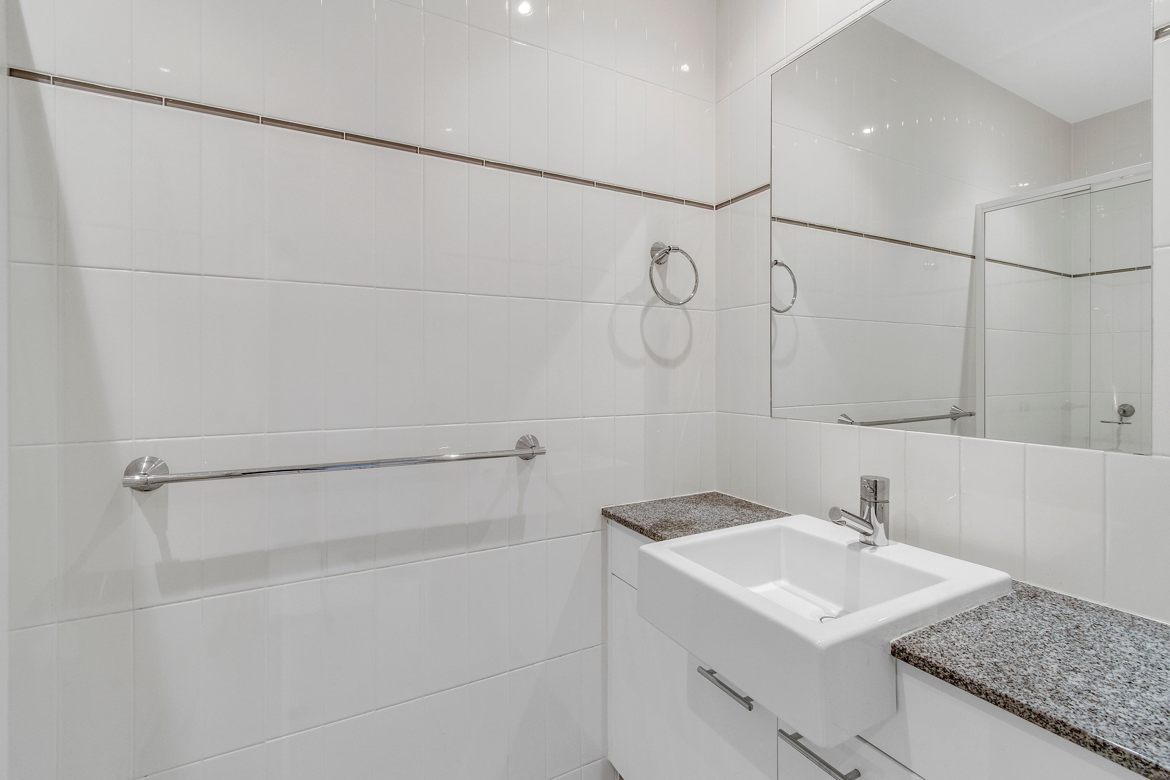 6 Toby Place, Mooroolbark, Mooroolbark - Thumbnail 8