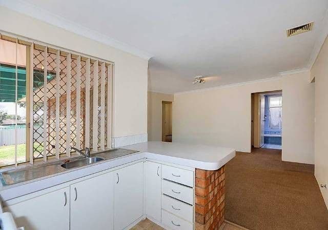 5 Fendam Street, WAIKIKI WA 6169, Waikiki - Thumbnail 2