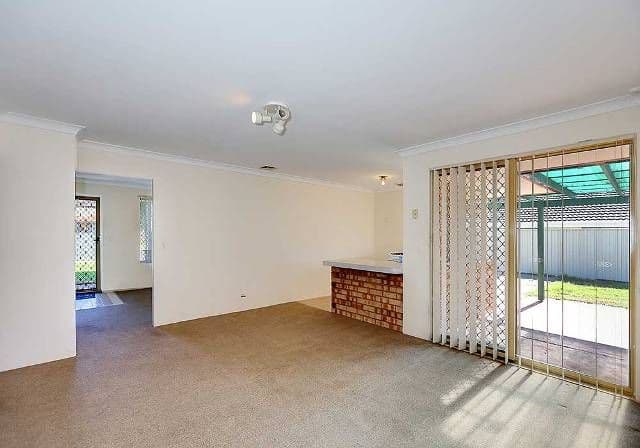 5 Fendam Street, WAIKIKI WA 6169, Waikiki - Thumbnail 3