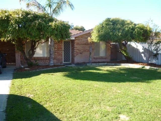 5 Fendam Street, WAIKIKI WA 6169, Waikiki - Thumbnail 4