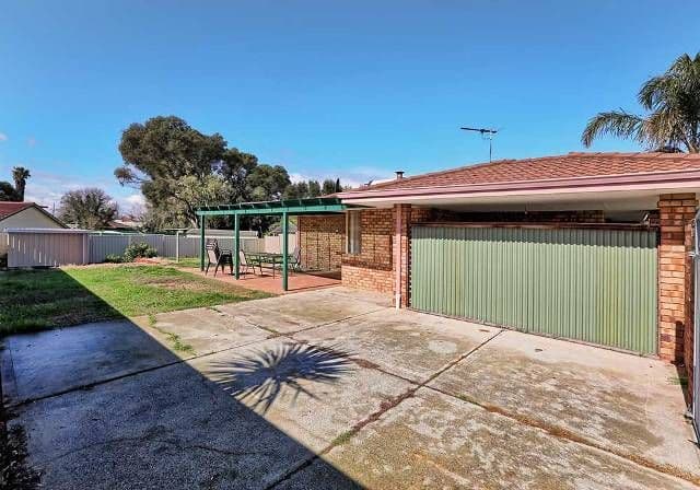 5 Fendam Street, WAIKIKI WA 6169, Waikiki - Thumbnail 5