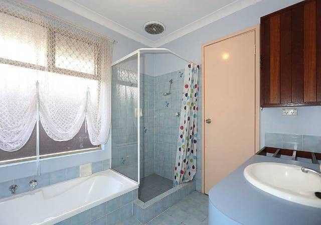 5 Fendam Street, WAIKIKI WA 6169, Waikiki - Thumbnail 6
