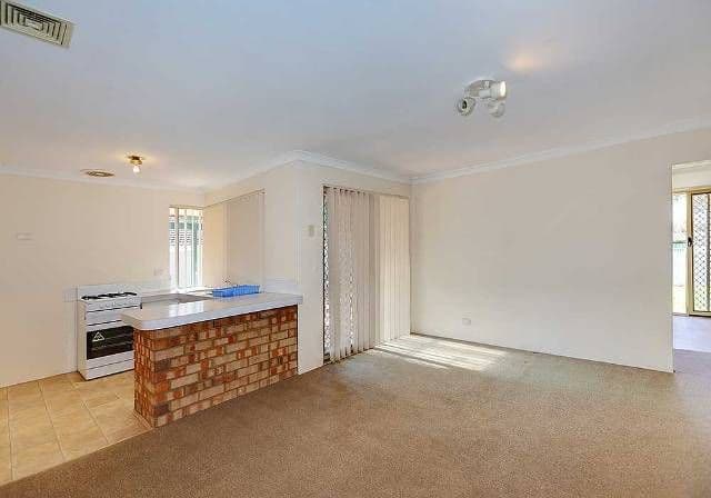 5 Fendam Street, WAIKIKI WA 6169, Waikiki - Thumbnail 7
